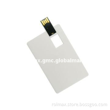 2013 hot product Christmas promotion card
